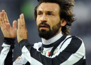 Panda Sports-莫德里奇，卡塔尔决胜局的魔法师，一记绝杀带走皇马