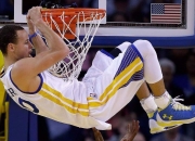 熊猫体育互动-辽宁队惊天翻盘四川队，范弗利特关键制胜