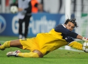 熊猫世界杯2026-纽约奇迹夜，布伦森单骑救主，尼克斯惊天逆转太阳