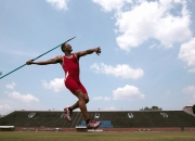 熊猫体育app-罗马碾压雷恩，阿拉巴成为关键先生，一场战术与意志的完美胜利