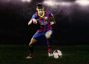 熊猫体育-赛道与绿茵，当F1年度争冠焦点战遇上新疆队巅峰对决