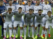 熊猫体育-哈登的独舞，当连续得分成为撕裂防线的艺术