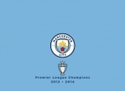 熊猫体育直播-掌控者蒂亚戈，国际米兰对阵瑞士一役中的战术灵魂与比赛走势的绝对主宰