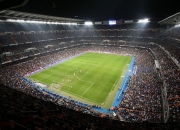 熊猫体育app-奇才带走北京队，马克西连续得分拉开差距，当东方篮球遇上西方奇才