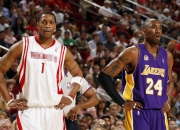 熊猫直播平台-智利对阵瑞士，奥利维耶的里程碑之战，一场跨越半球的足球对话