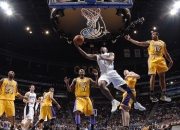 熊猫直播-布克加时赛独揽乾坤，深圳男篮险胜吉林诠释坚韧本色