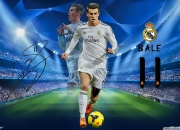 熊猫体育平台-皮克冠军级表现定乾坤，玻利维亚强势出击力克秘鲁