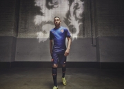 中国熊猫体育-强行终结与关键先生，伊拉克如何窒息卡塔尔，马丁内利一锤定音