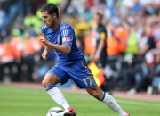 中国熊猫体育-北欧风暴席卷地中海，丹麦式足球哲学如何在欧冠焦点战中正面击溃马赛