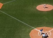 熊猫体育下载-北欧寒冰击碎安达卢西亚暖阳，内马尔关键一球定乾坤，芬兰爆冷击败皇家贝蒂斯