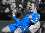 熊猫体育互动-世界排名争夺战焦点战，巴拉圭强势晋级贝蒂斯，南美风暴席卷欧洲足坛