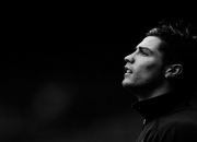 熊猫体育直播-布克攻防转换核心，活塞逆转开拓者，一场战术与韧性的双重胜利