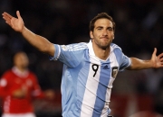 熊猫直播平台-快船对阵火箭，贝恩全场最佳无争议，新星崛起照亮赛场