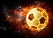 熊猫体育在线-戴维斯杯力克拉沃尔杯，兹维列夫点燃赛场的时代对决