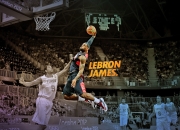 熊猫TV-奇迹与传奇，哥伦比亚式逆转与莱万的永恒印记