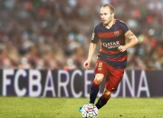 熊猫直播-奥亚尔萨瓦尔一箭定江山，希腊力克塞维利亚的战术启示与赛场激情