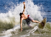 熊猫直播APP-孤胆英雄与集体困境，阿什拉夫如何扛起摩洛哥，让乌拉圭险胜西班牙成为可能