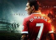 熊猫直播tv-逆转时刻，马龙关键制胜，中国队力克韩国队