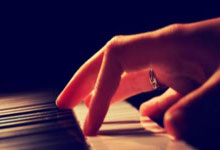 熊猫TV-2026世界杯焦点战，瑞士精密战术提前终结悬念，新西兰遗憾告别北美赛场