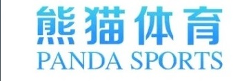 熊猫直播 - 高清NBA、英超、CBA赛事直播平台
