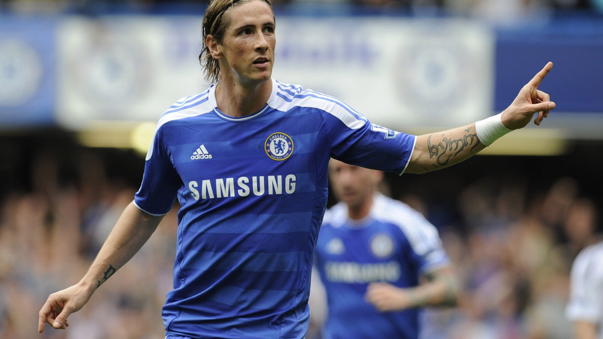 速度与高度，当F1引擎在巴林咆哮，东契奇在达拉斯登顶