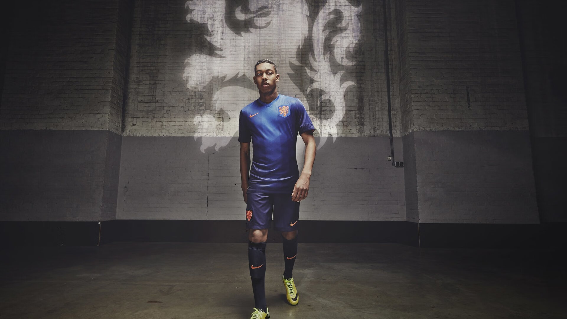 强行终结与关键先生，伊拉克如何窒息卡塔尔，马丁内利一锤定音