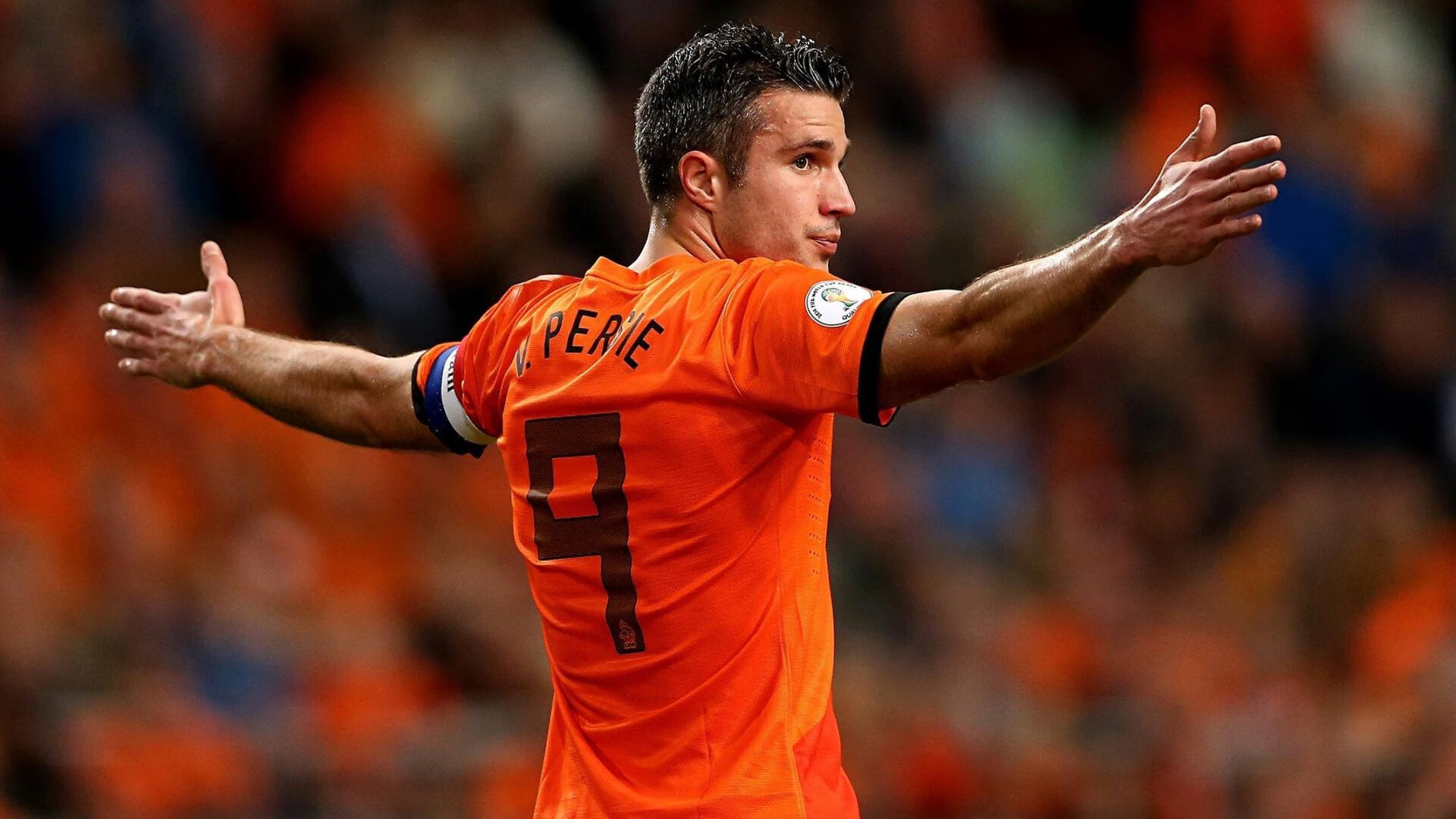 库尔图瓦神级扑救赛后评分拉满，阿根廷血拼亚特兰大背后的战术博弈