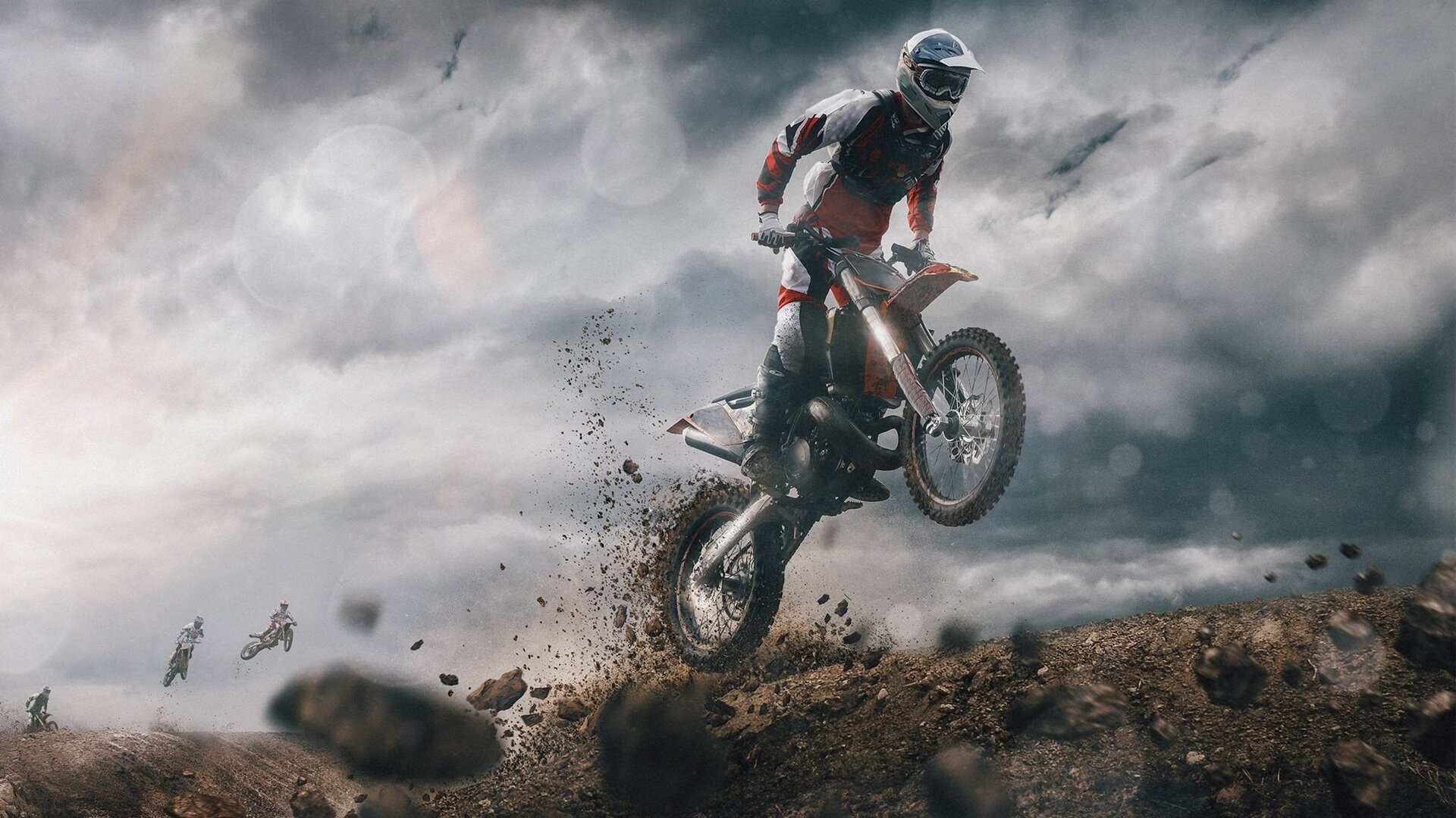 季后赛抢七之夜，锡安关键战不手软，新奥尔良的破晓之声