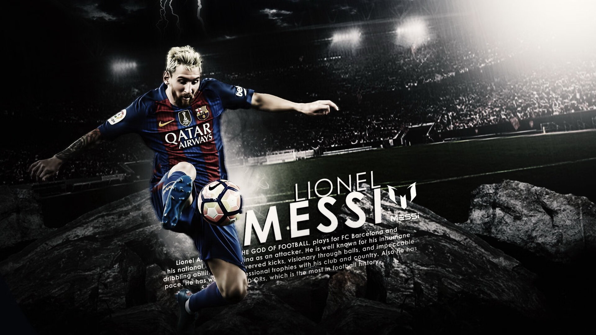 季后赛抢七之夜，锡安关键战不手软，新奥尔良的破晓之声