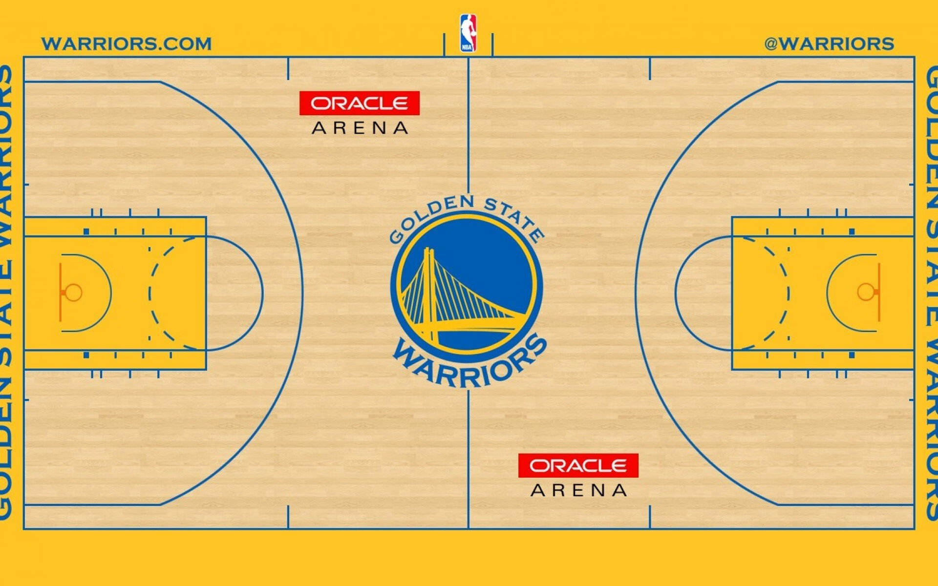 里昂铁蹄冲垮巴萨神话，库尔图瓦神扑惊艳欧洲之夜
