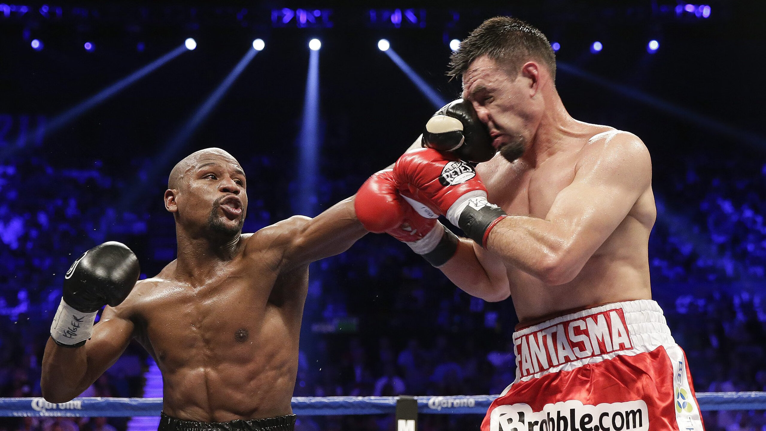 摩洛哥逆转智利，萨拉赫状态火热背后的战术革命