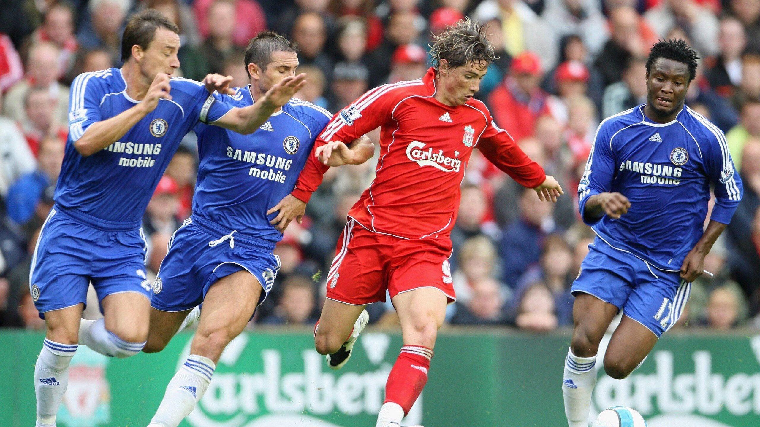 从温网横扫到年终加冕，纳达尔带队诠释网球的终极统治力