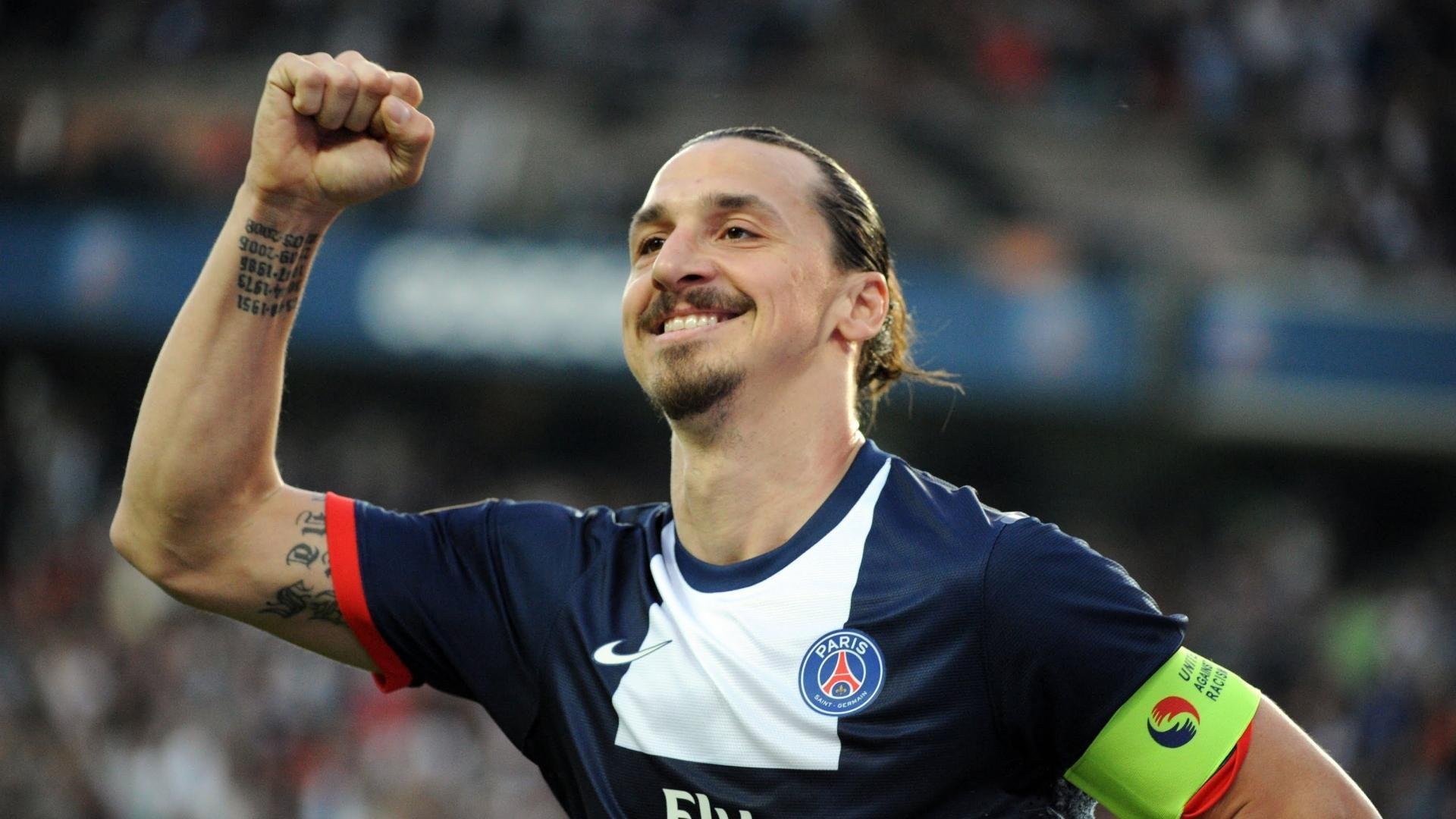 赛道上的逆转史诗，阿斯顿马丁绝杀梅赛德斯，维斯塔潘惊艳四座