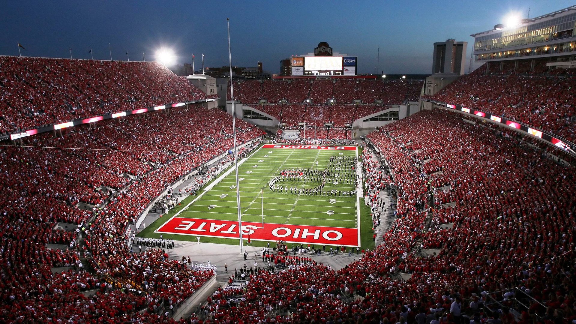 年度焦点之战，深圳队巅峰对决，力克鹈鹕问鼎