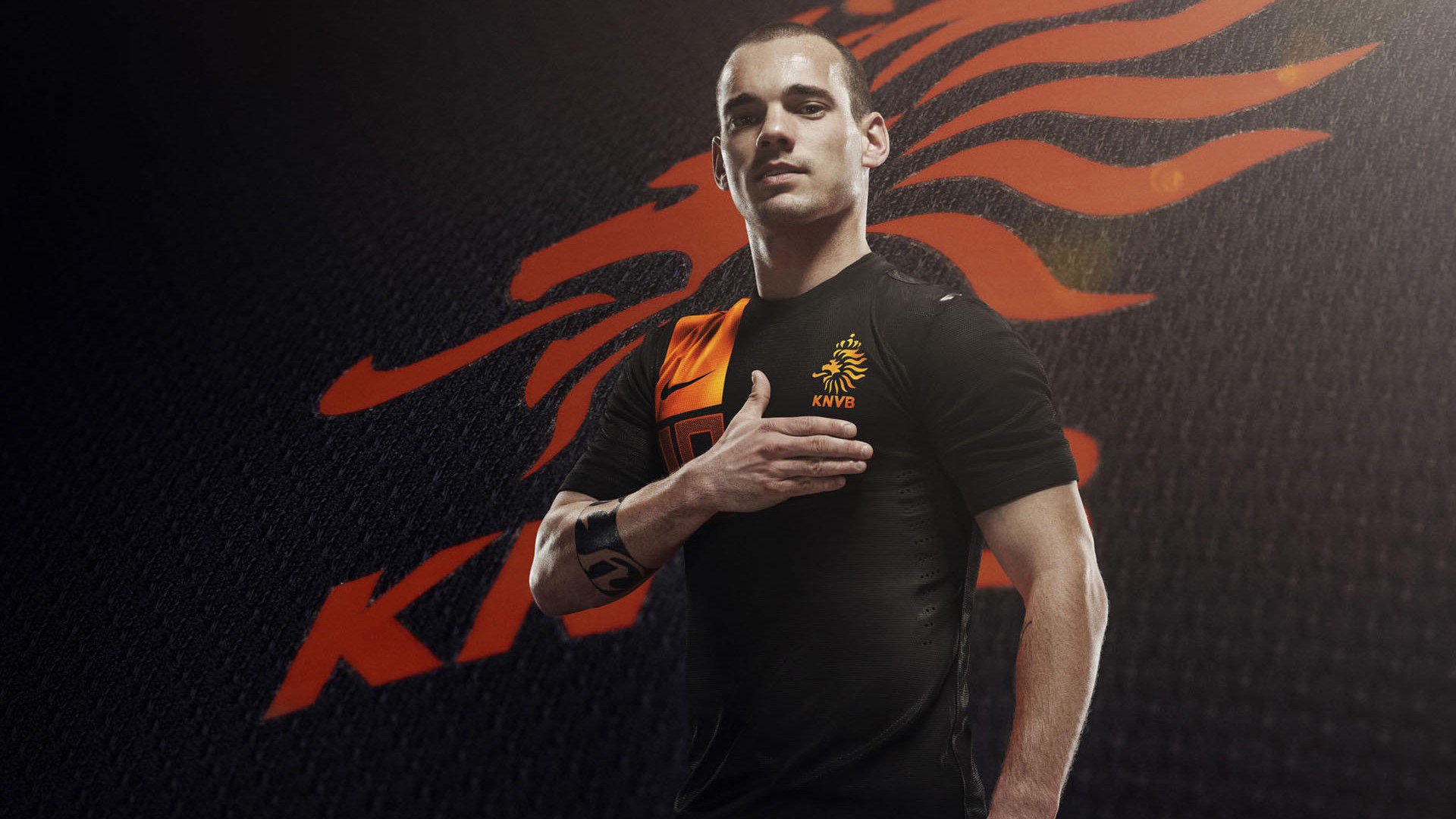 哈登的独舞，当连续得分成为撕裂防线的艺术