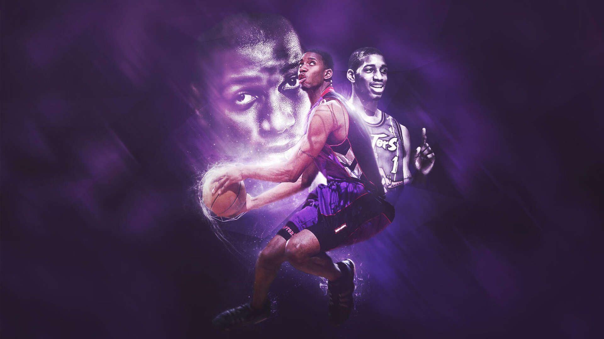 乔治关键制胜，北京队争冠战雷霆中绽放