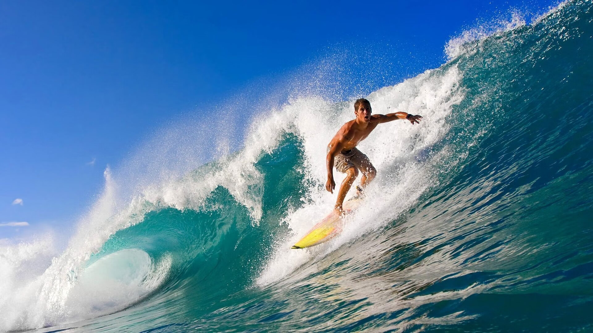 奥运前哨战，班凯罗接管关键局，魔术奇才翻盘尼克斯启示录