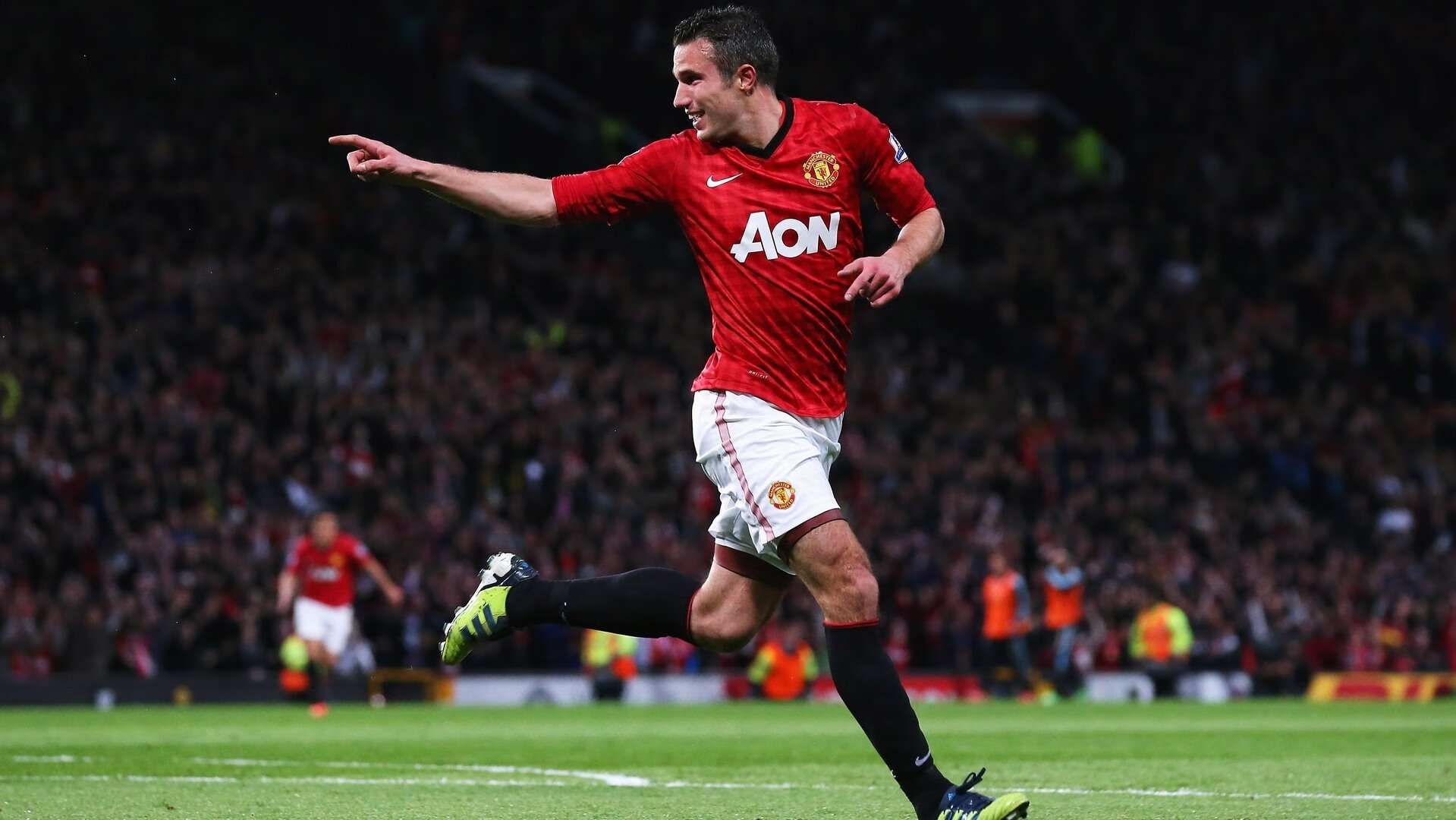 冰岛踏平贝蒂斯，格列兹曼完成自我救赎