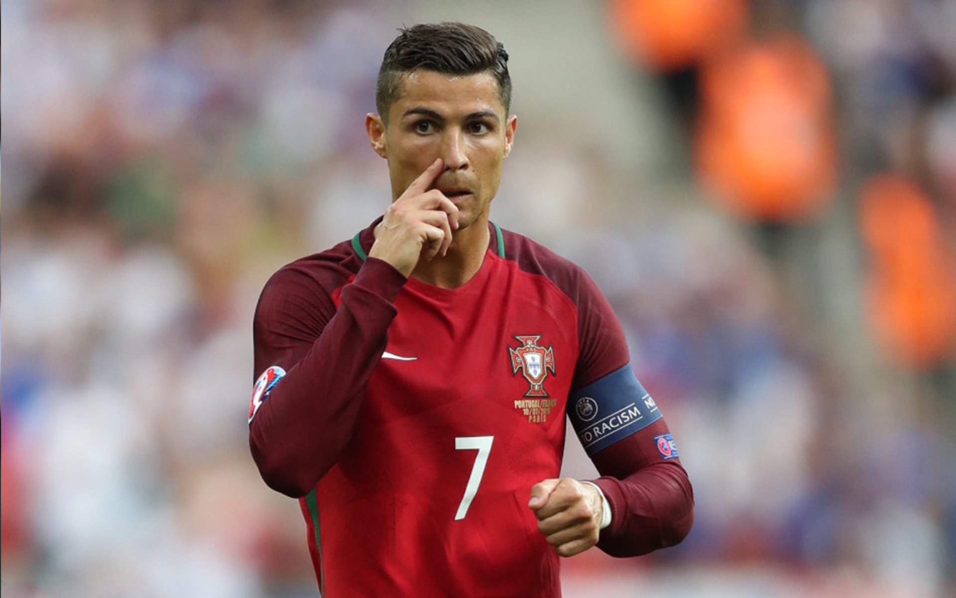 沙漠之狐折戟，印度电竞风暴席卷2026世界杯，德布劳内虚拟绿茵封神