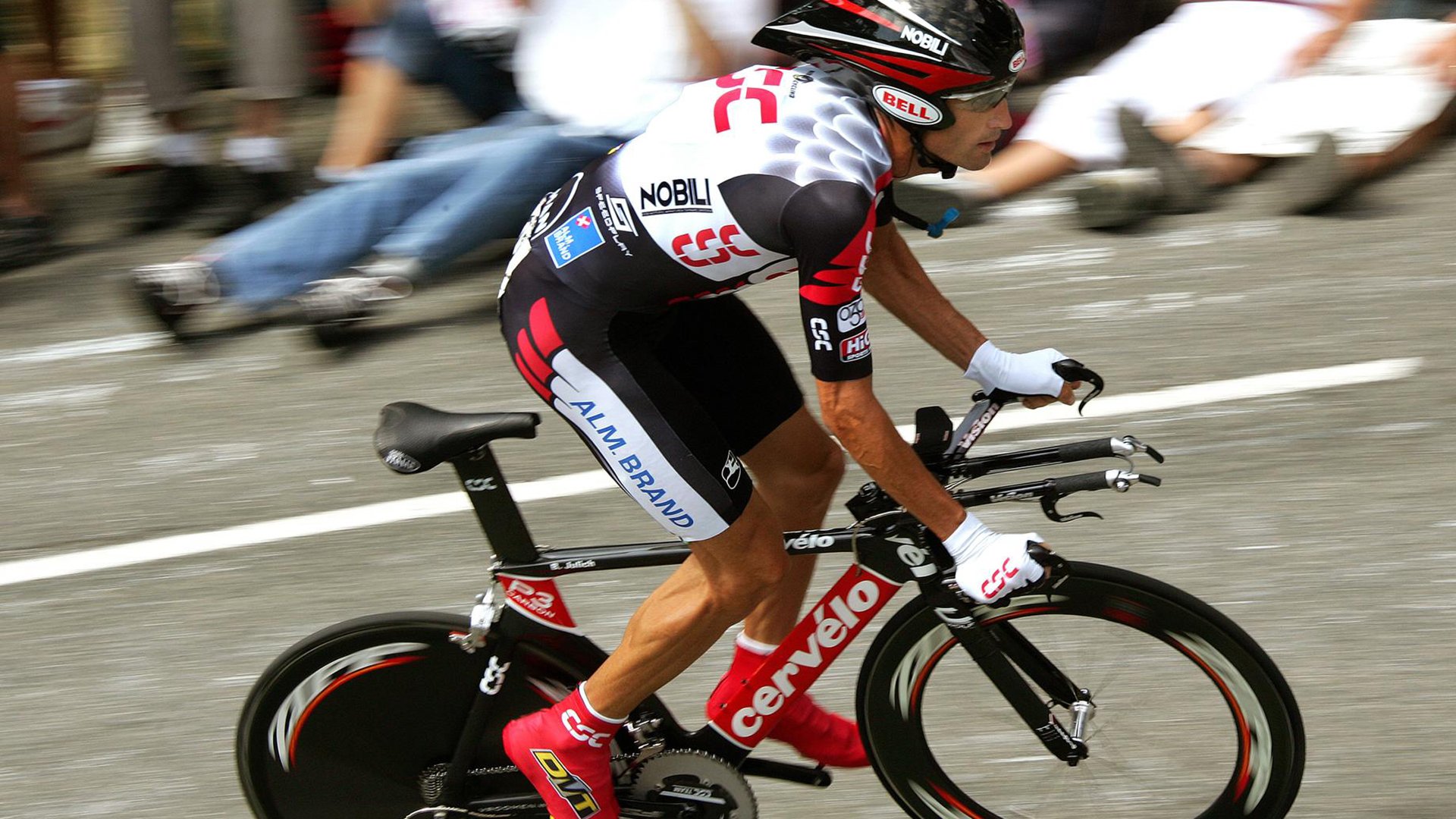 赛事前瞻｜奥斯汀之战，银箭与红魔的终极对决，谁主美洲沉浮？